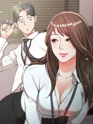 牧龙师漫画免费阅读